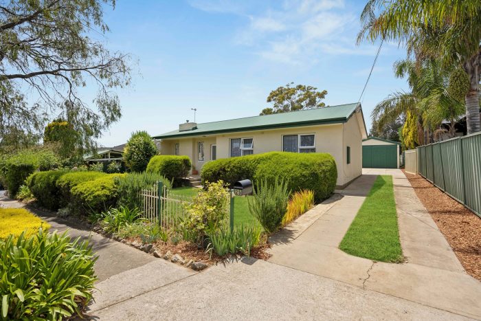 25 Eyre St, Seaview Downs SA 5049, Australia