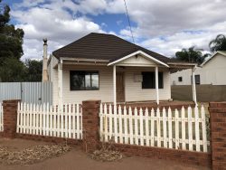 57 Federal Rd, Boulder WA 6432, Australia