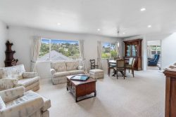 36A Spencer Street, Remuera, Auckland, 1050, New Zealand