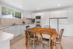 36A Spencer Street, Remuera, Auckland, 1050, New Zealand