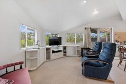 36A Spencer Street, Remuera, Auckland, 1050, New Zealand