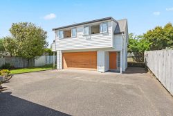 21&21A Cardigan Street, Western Springs, Auckland, 1022, New Zealand