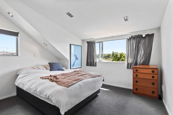 21&21A Cardigan Street, Western Springs, Auckland, 1022, New Zealand