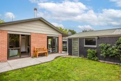 93B Kippenberger Avenue, Rangiora, Waimakariri, Canterbury, 7400, New Zealand