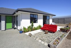 14 Ayrshire Street, Appleby, Tasman, Nelson / Tasman, 7020, New Zealand