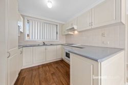 Unit 2/8 Gibson St, Richmond NSW 2753, Australia