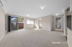 Unit 2/8 Gibson St, Richmond NSW 2753, Australia