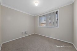 Unit 2/8 Gibson St, Richmond NSW 2753, Australia