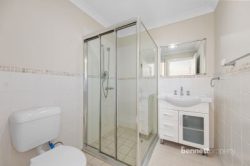 Unit 2/8 Gibson St, Richmond NSW 2753, Australia