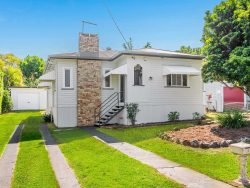 13 Gorton Ave, East Lismore NSW 2480, Australia