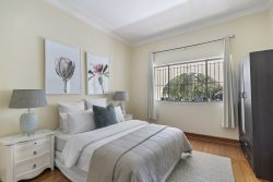 21 Gowrie Ave, Bondi Junction NSW 2022, Australia