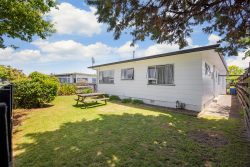 78 Fairs Road, Milson, Palmerston North, Manawatu / Whanganui, 4414, New Zealand