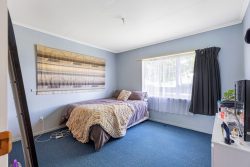 78 Fairs Road, Milson, Palmerston North, Manawatu / Whanganui, 4414, New Zealand