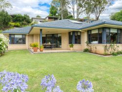 28 Greenwood Dr, Goonellabah NSW 2480, Australia