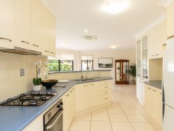 28 Greenwood Dr, Goonellabah NSW 2480, Australia