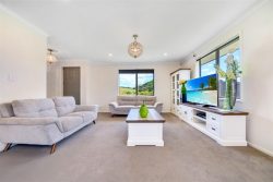 29 Harry Richards Way, Pokeno, Franklin, Auckland, 2471, New Zealand