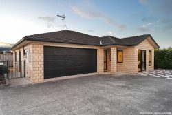 37F Horsham Downs Road, Rototuna, Hamilton, Waikato, 3210, New Zealand