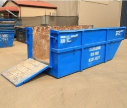 Adelaide Skip Hire