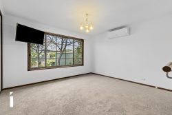 17 The Pines Ave, Symonston ACT 2609, Australia