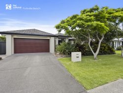 146 Overall Dr, Pottsville NSW 2489, Australia