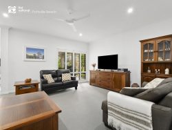 146 Overall Dr, Pottsville NSW 2489, Australia