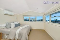 33 Janet St, Merewether NSW 2291, Australia