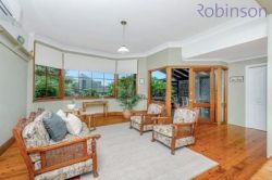 33 Janet St, Merewether NSW 2291, Australia