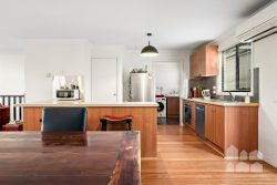 Unit 17/3 Johnston St, Newport VIC 3015, Australia