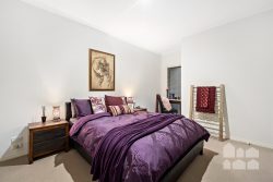 Unit 17/3 Johnston St, Newport VIC 3015, Australia