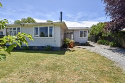 15 Moreton Road, Carterton, Wellington, 5713, New Zealand