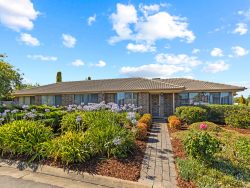 1 Joseph Way, Woodcroft SA 5162, Australia