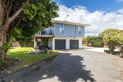 13 Julian Place, Westown, New Plymouth, Taranaki, 4310, New Zealand