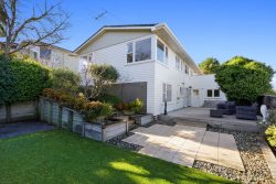 31 Kandy Crescent, Ngaio, Wellington, 6035, New Zealand