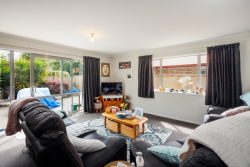 3B Chamberlain Street, Feilding, Manawatu, Manawatu / Whanganui, 4702, New Zealand