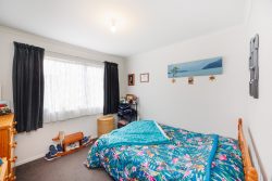 3B Chamberlain Street, Feilding, Manawatu, Manawatu / Whanganui, 4702, New Zealand