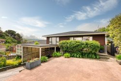 12A Makatote Grove, Churton Park, Wellington, 6037, New Zealand