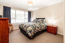 12A Makatote Grove, Churton Park, Wellington, 6037, New Zealand