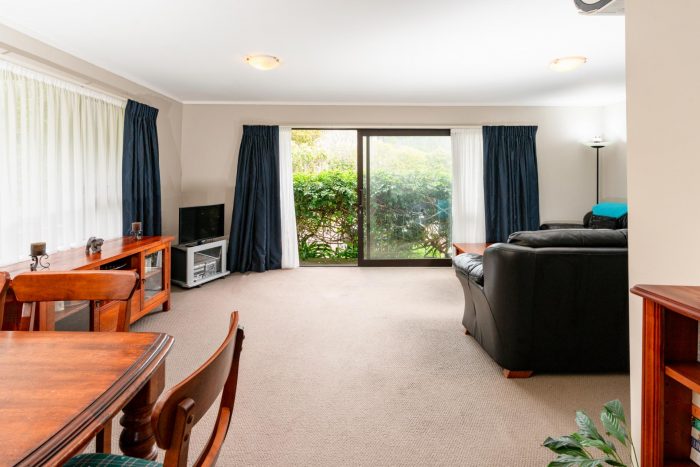 12A Makatote Grove, Churton Park, Wellington, 6037, New Zealand