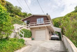 127 Heke Street, Ngaio, Wellington, 6035, New Zealand