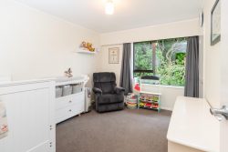 127 Heke Street, Ngaio, Wellington, 6035, New Zealand