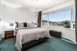 8 Lethenty Way, Karori, Wellington, 6012, New Zealand