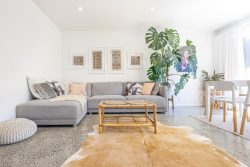 2/19 Burnham Street, Seatoun, Wellington, 6022, New Zealand