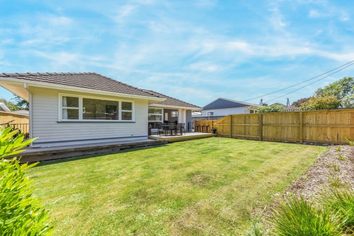 20 Palm Avenue, Stoke, Nelson, Nelson / Tasman, 7011, New Zealand