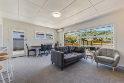 20 Palm Avenue, Stoke, Nelson, Nelson / Tasman, 7011, New Zealand