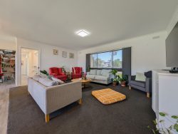 2 Malone St, Boort VIC 3537, Australia