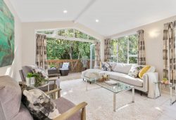 3 Marei Road, Ellerslie, Auckland, 1061, New Zealand