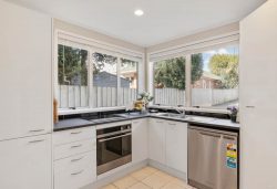 3 Marei Road, Ellerslie, Auckland, 1061, New Zealand