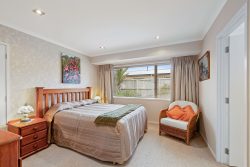 8 Margaret Alice Close, Whalers Gate, New Plymouth, Taranaki, 4310, New Zealand