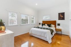 58 Marsden Avenue, Mount Eden, Auckland, 1024, New Zealand