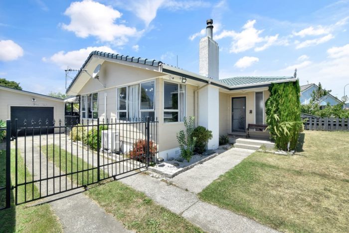 743 Maunganui Road, Mount Maunganui, Tauranga, Bay Of Plenty, 3116, New Zealand